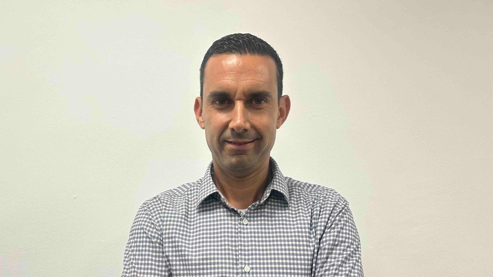 cesar arbitro mundialista mexico revista gente sinaloa