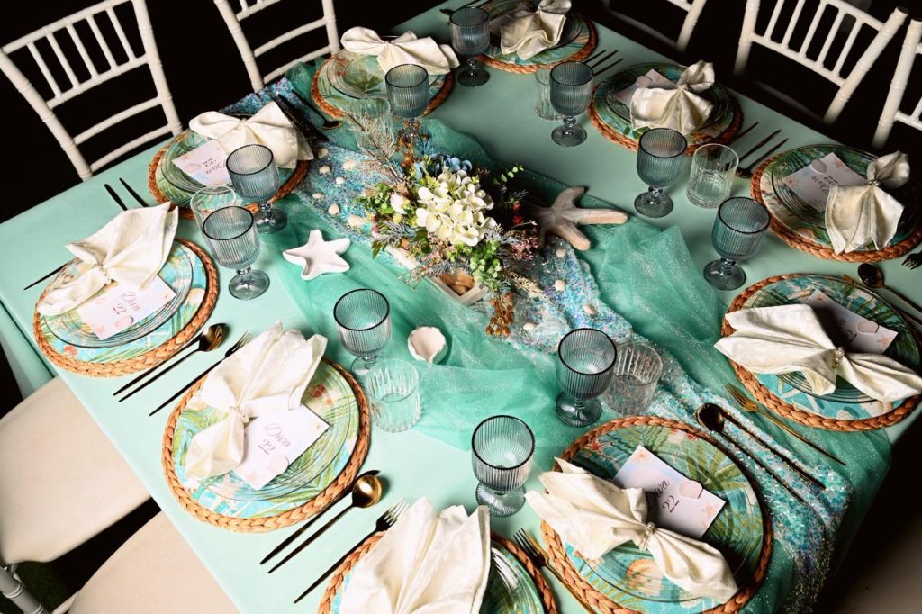 cumpleaños marino Diva Hallal revista gente sinaloa 15 cumpleaños marino Diva Hallal revista gente sinaloa