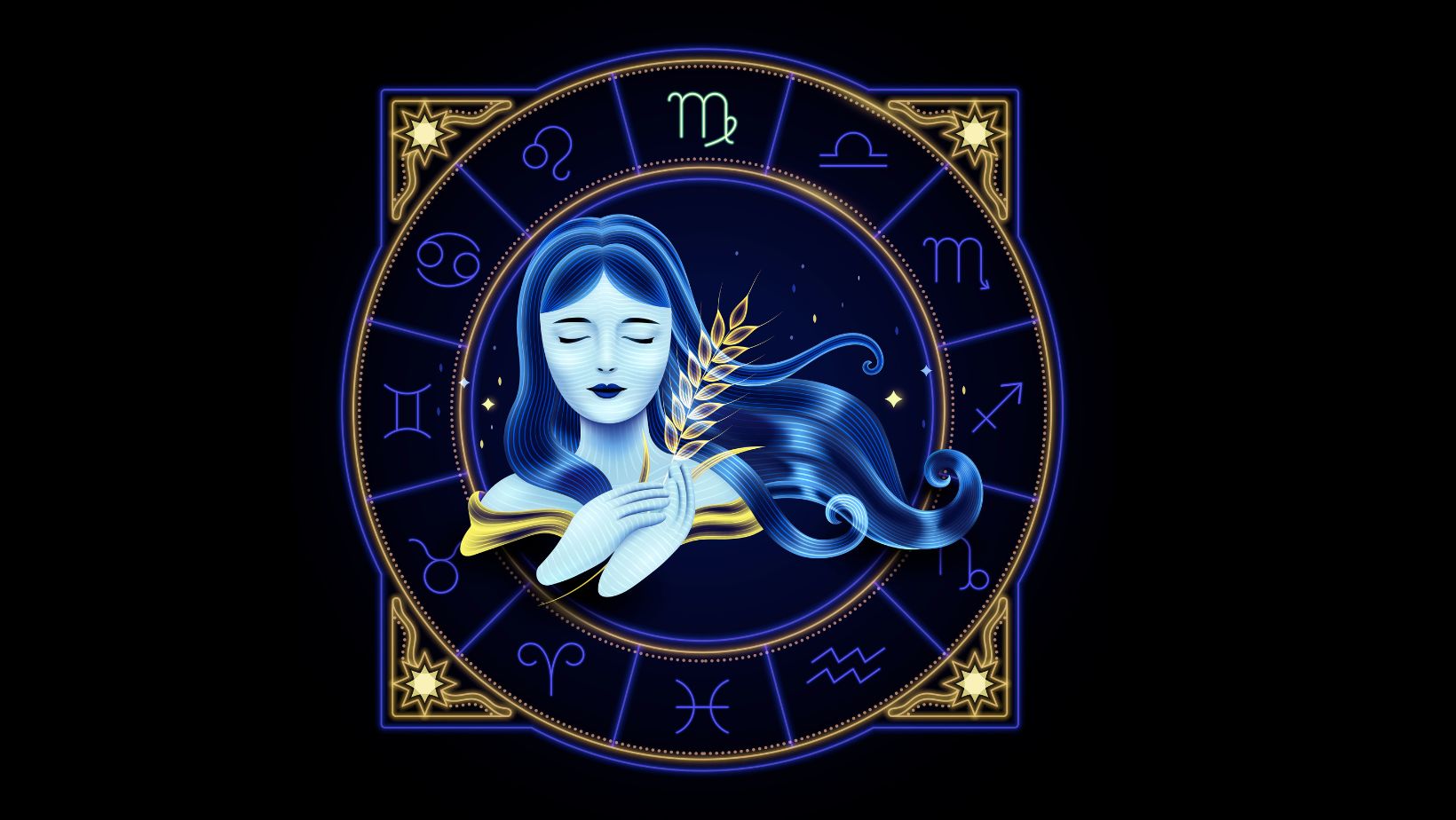 horoscopos septiembre 2025 revista gente sinaloa