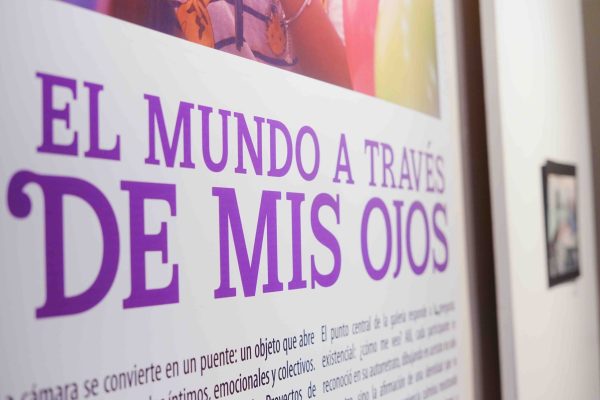 ninos teleton crit el mundo a travess de mis ojos mazatlán revista gente sinaloa