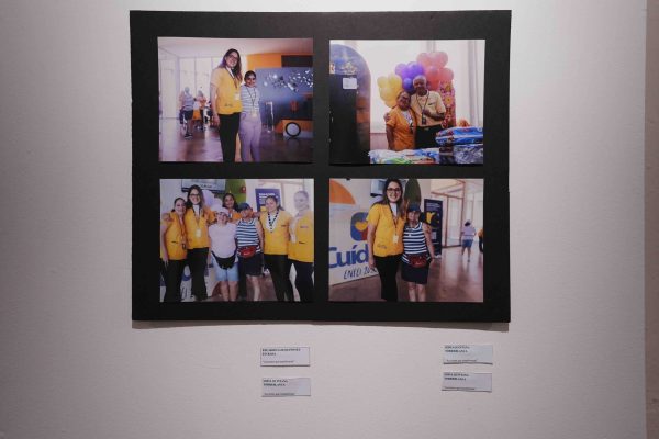 ninos teleton crit el mundo a travess de mis ojos mazatlán revista gente sinaloa