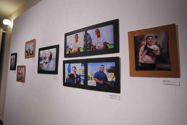 ninos teleton crit el mundo a travess de mis ojos mazatlán revista gente sinaloa