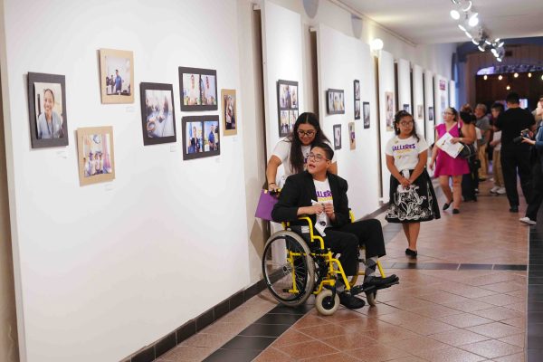 ninos teleton crit el mundo a travess de mis ojos mazatlán revista gente sinaloa