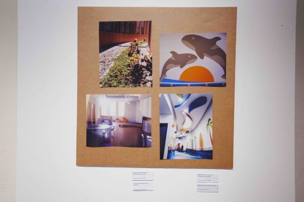 ninos teleton crit el mundo a travess de mis ojos mazatlán revista gente sinaloa