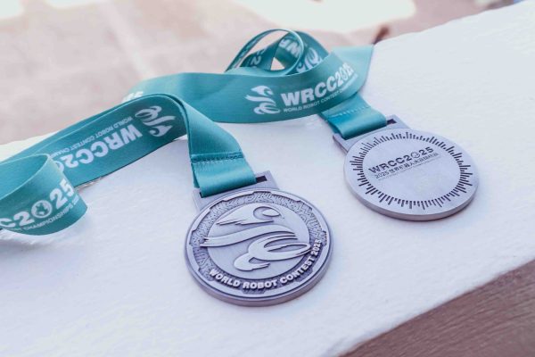 Alumnos de secundaria Vía Reggio triunfan en China revista gente sinaloa culiacan