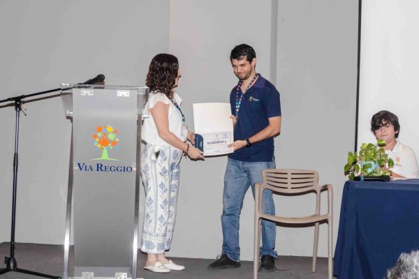 Alumnos de secundaria Vía Reggio triunfan en China revista gente sinaloa culiacan