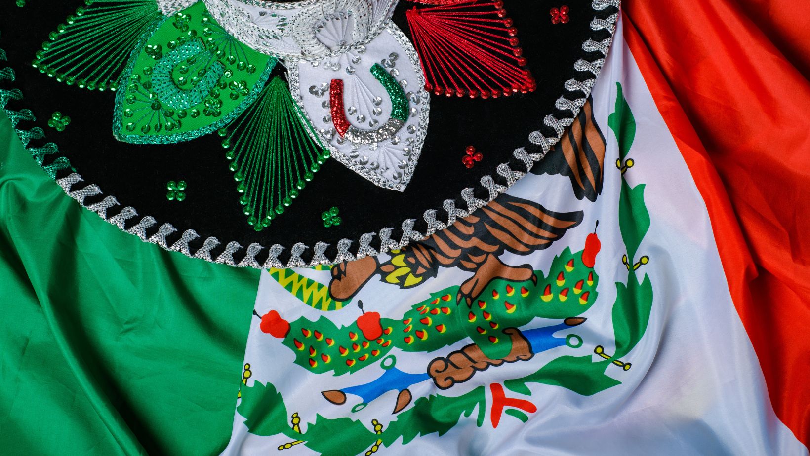 septiembre refranes gente sinaloa revista