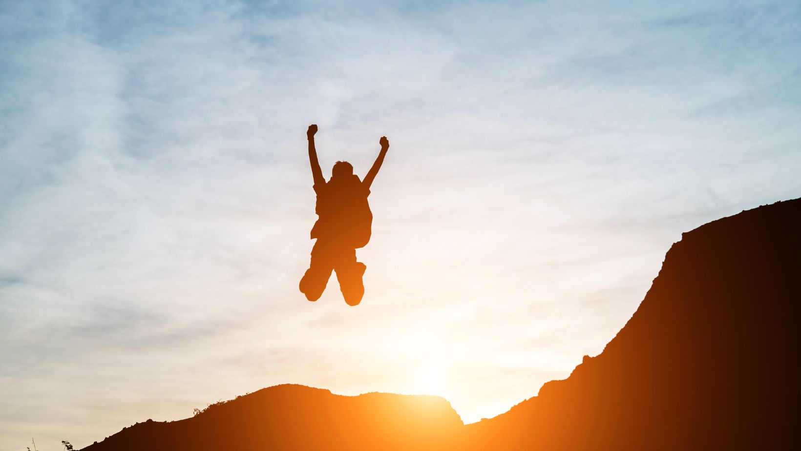 superar la adversidad gente sinaloa