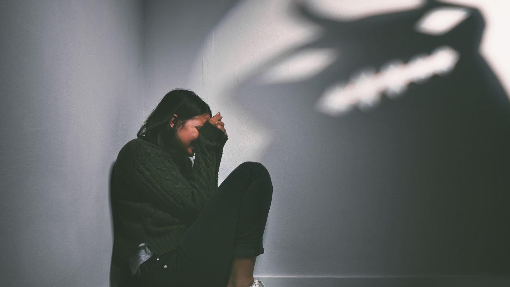 entendiendo la depresión y el suicidio tristeza revista gente sinaloa prevención