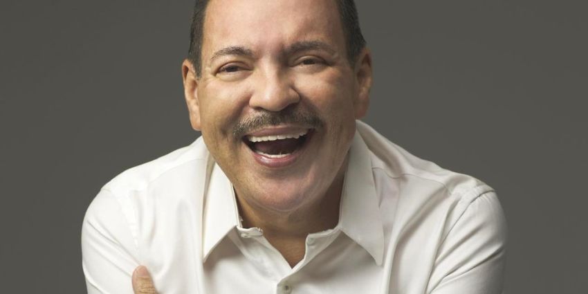 julio preciado revista gente sinaloa banda sinaloense figura legado