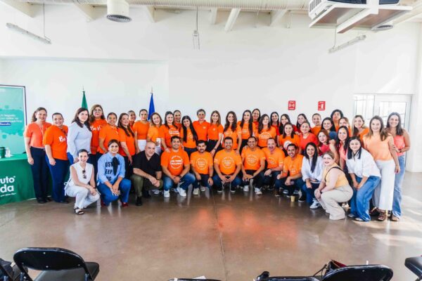 senda sociedad padres de familia 2025 2