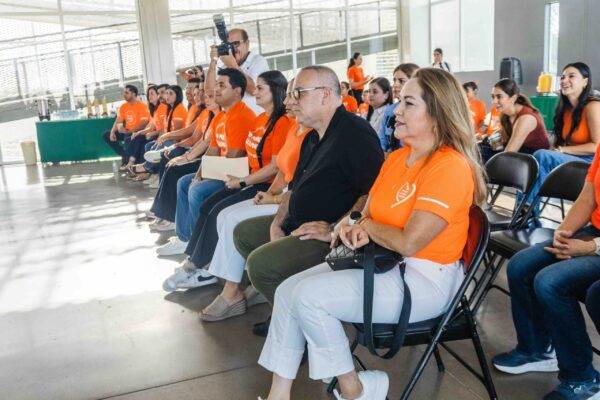 senda sociedad padres de familia 2025 4