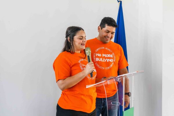 senda sociedad padres de familia 2025 5