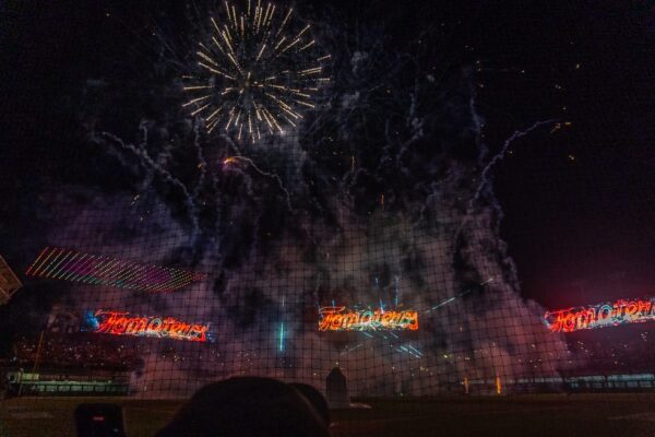 inauguración tomateros 60 aniversario culiacan revista gente Sinaloa