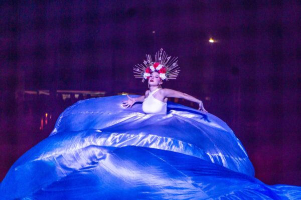 inauguración tomateros 60 aniversario culiacan revista gente Sinaloa