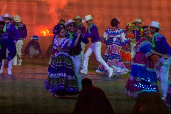 inauguración tomateros 60 aniversario culiacan revista gente Sinaloa