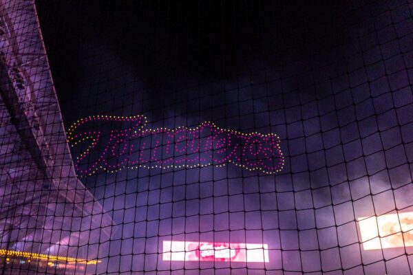 inauguración tomateros 60 aniversario culiacan revista gente Sinaloa