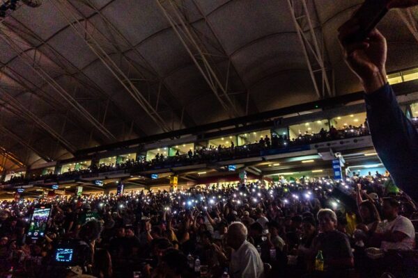 inauguración tomateros 60 aniversario culiacan revista gente Sinaloa