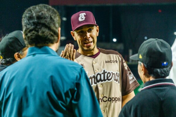 inauguración tomateros 60 aniversario culiacan revista gente Sinaloa