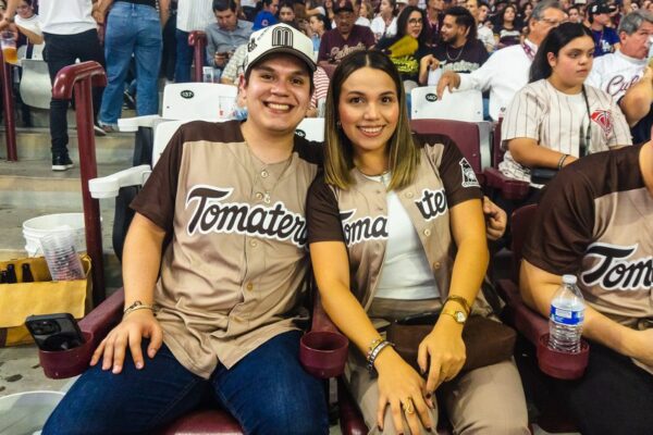 tomateros inauguración 60 aniversario - 38