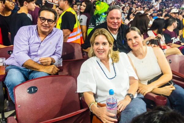 tomateros inauguración 60 aniversario - 40