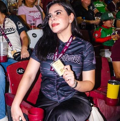 tomateros inauguración 60 aniversario - 69