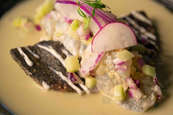 -omakase sinaloense humaya restaurante revista gente sinaloa