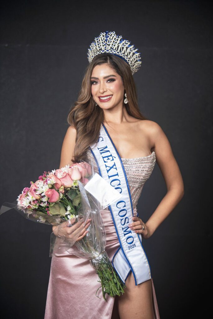 Angela Yuriar Cosmos Revista Gente Sinaloa 1 Angela Yuriar Cosmos Revista Gente Sinaloa 1 miss sinaloa miss mundo miss universo