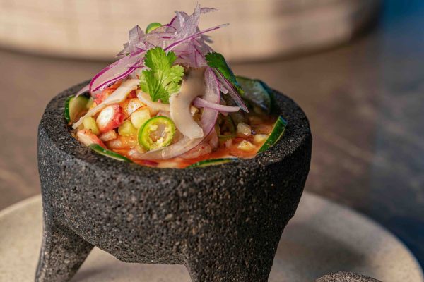 -omakase sinaloense humaya restaurante revista gente sinaloa