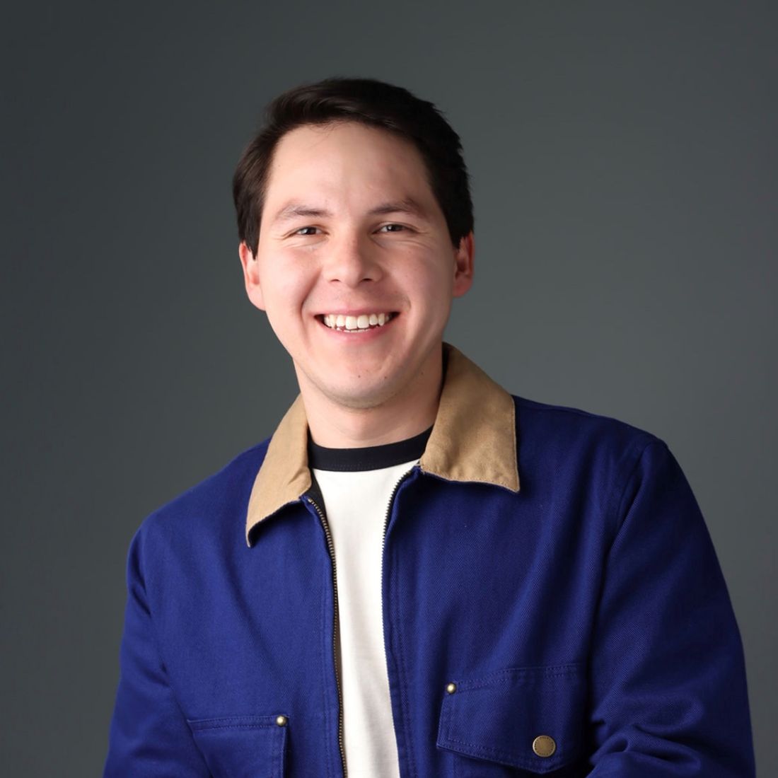 Ernesto Rocha entrevista gente - Adiós, amor sinaloa culiaCan