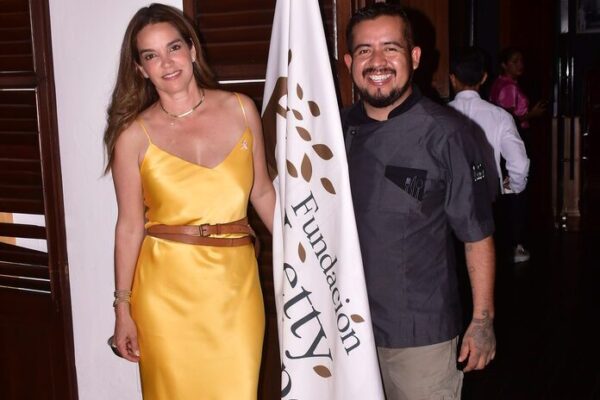 brunch cancer fundación coppel lety mazatlan