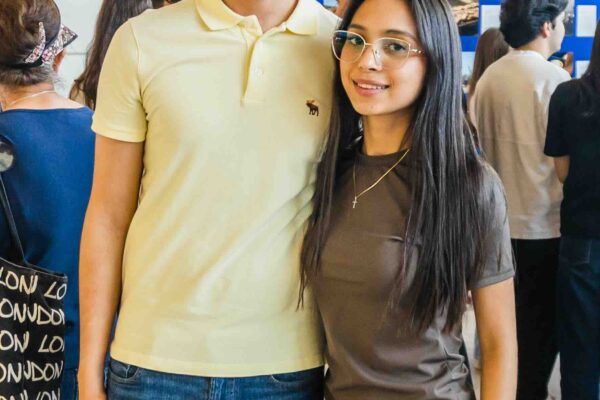 Identidades Sinaloenses tec monterrey 3