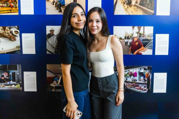 Identidades Sinaloenses tec monterrey 4