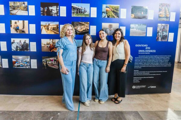 Identidades Sinaloenses tec monterrey 9