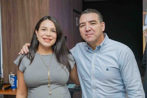 El Tec Campus Sinaloa amplía su oferta educativa con nuevas escuelas y licenciaturas disponibles desde 2026 y programas adicionales para 2027, fortaleciendo la formación local. revista gente