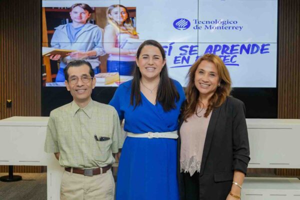 NUEVA OFERTA EDUCATIVA TEC monterrey sinaloa 5