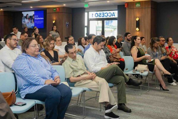 NUEVA OFERTA EDUCATIVA TEC monterrey sinaloa 7