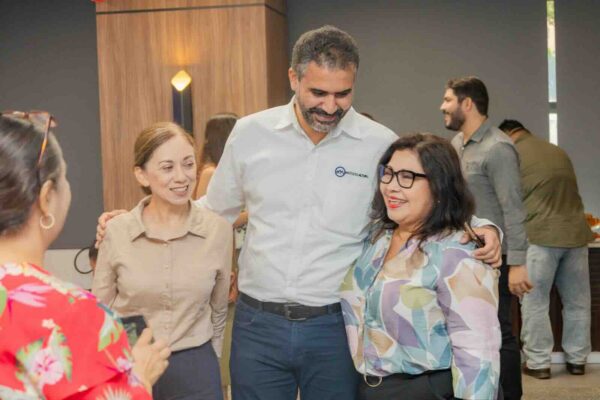 El Tec Campus Sinaloa oferta educativa 2026