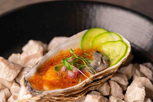 -omakase sinaloense humaya restaurante revista gente sinaloa