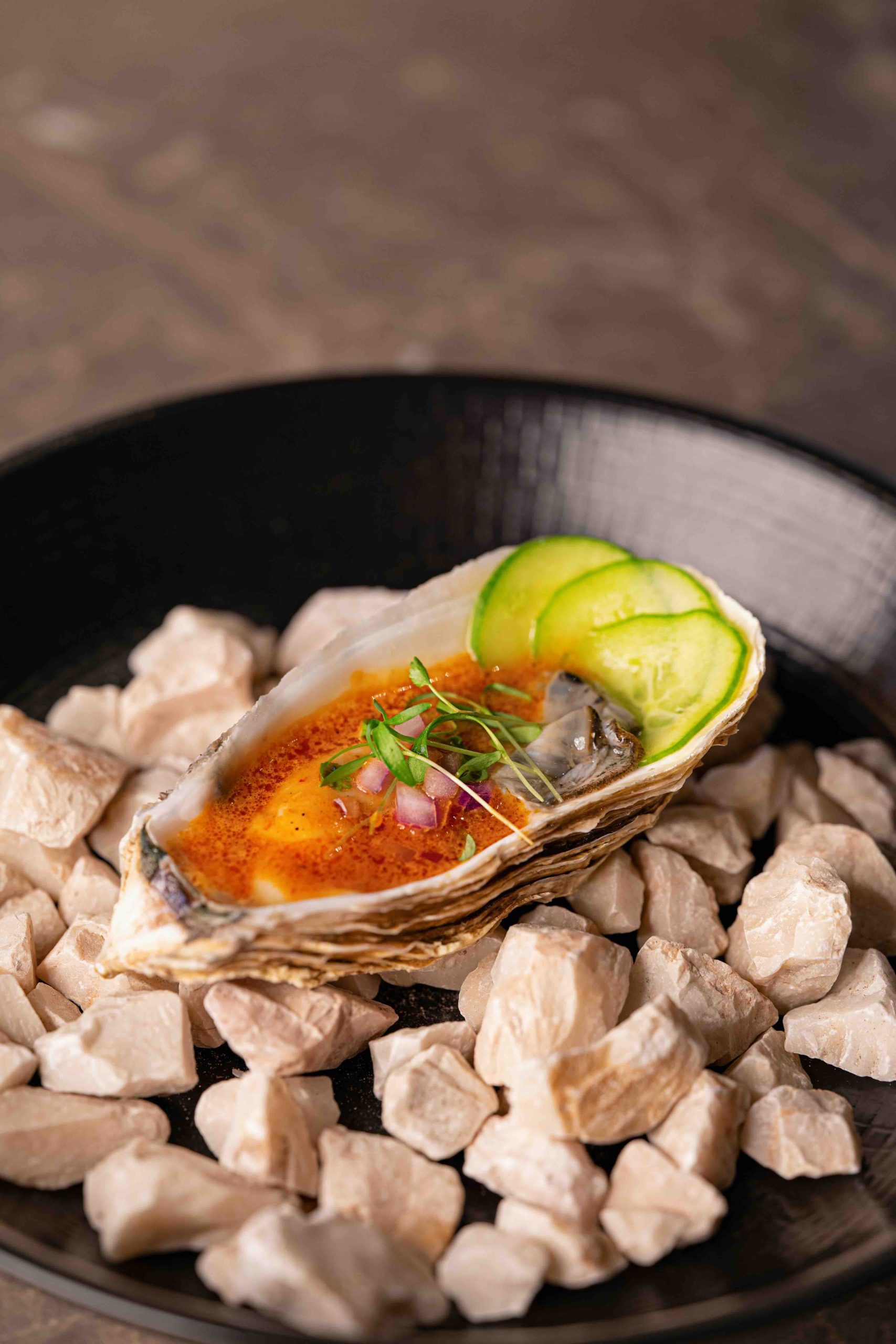 -omakase sinaloense humaya restaurante revista gente sinaloa