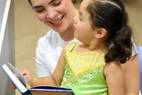 Reggio narra cuentos 2025 17