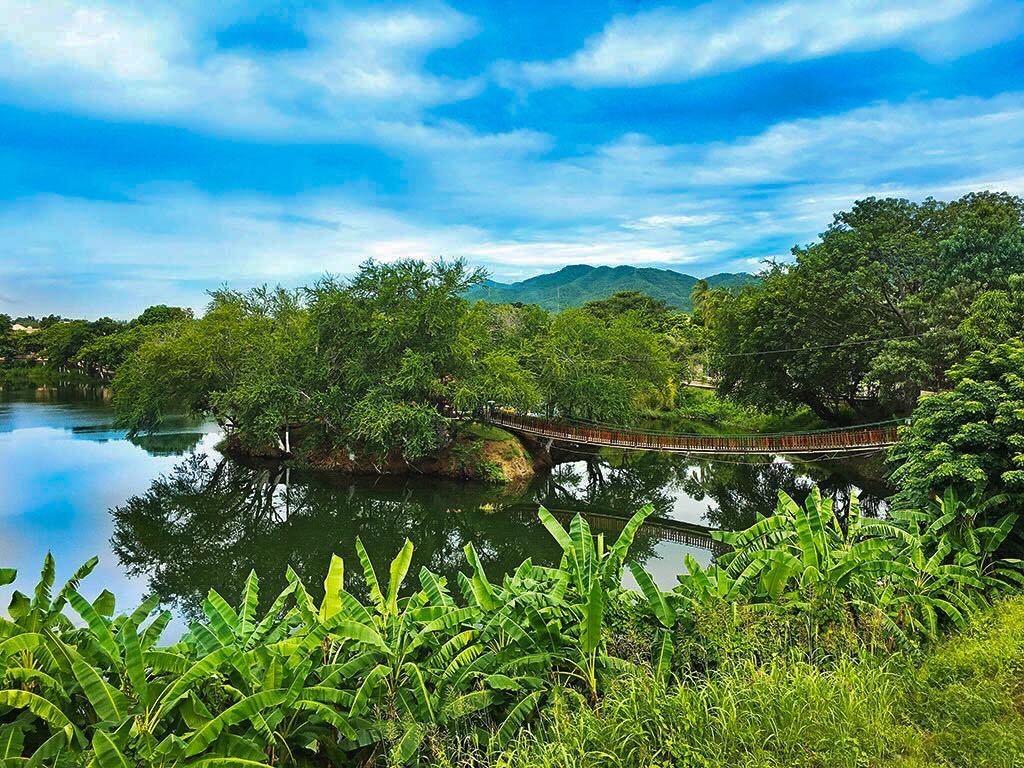 el rosario sinaloa revista gente viajando por
