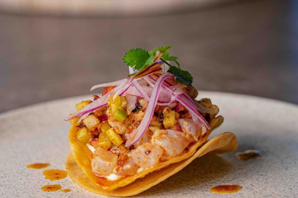 -omakase sinaloense humaya restaurante revista gente sinaloa