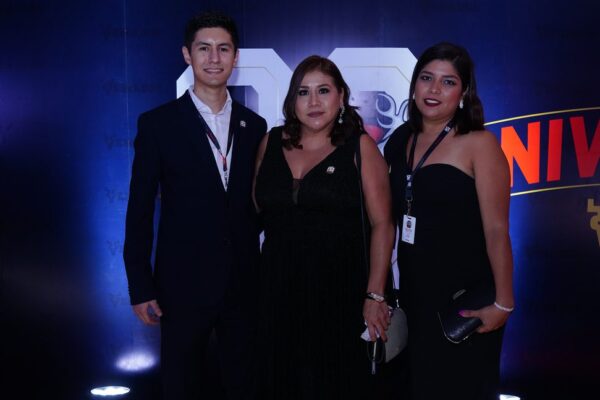 venados mazatlan 80 años gente sinaloa revista