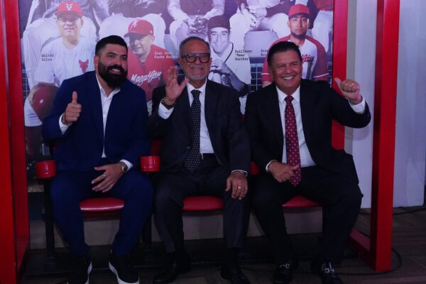 venados mazatlan 80 años gente sinaloa revista