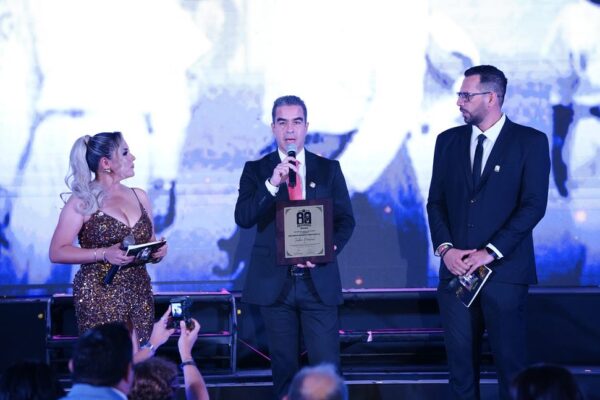 venados mazatlan 80 años gente sinaloa revista