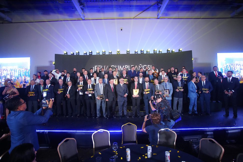 venados mazatlan 80 años gente sinaloa revista