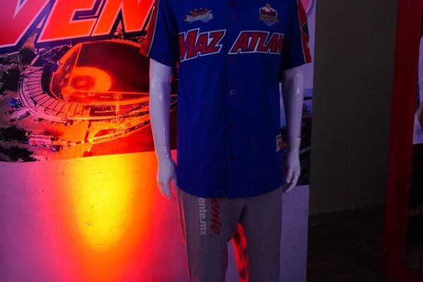 venados mazatlan 80 años gente sinaloa revista