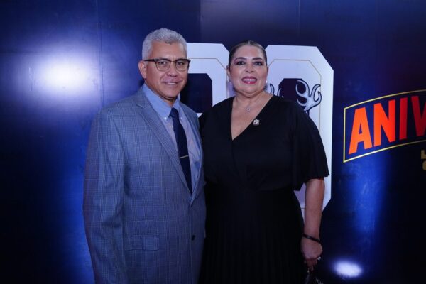 VENADOS DE MAZATLÁN 80 años - 2