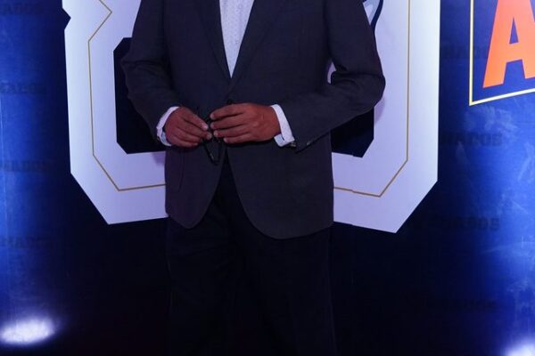 VENADOS DE MAZATLÁN 80 años - 3